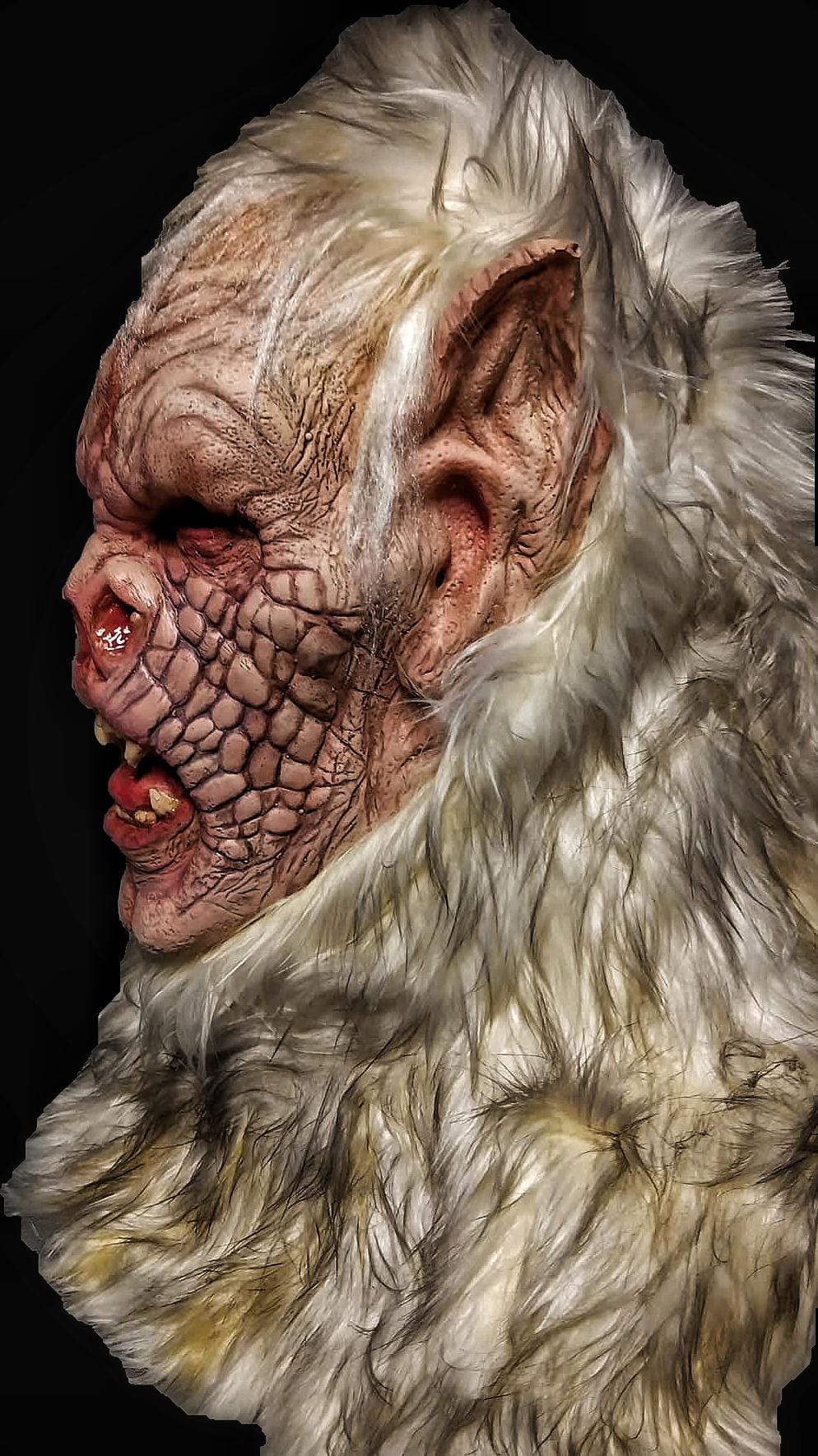 Vampire