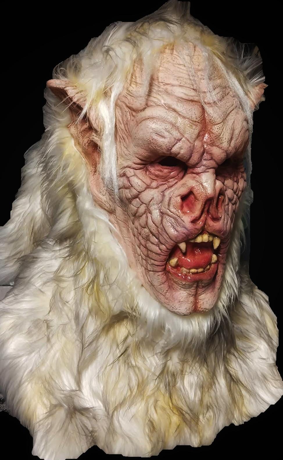 Vampire