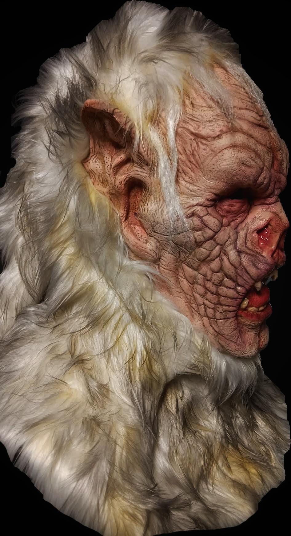 Vampire