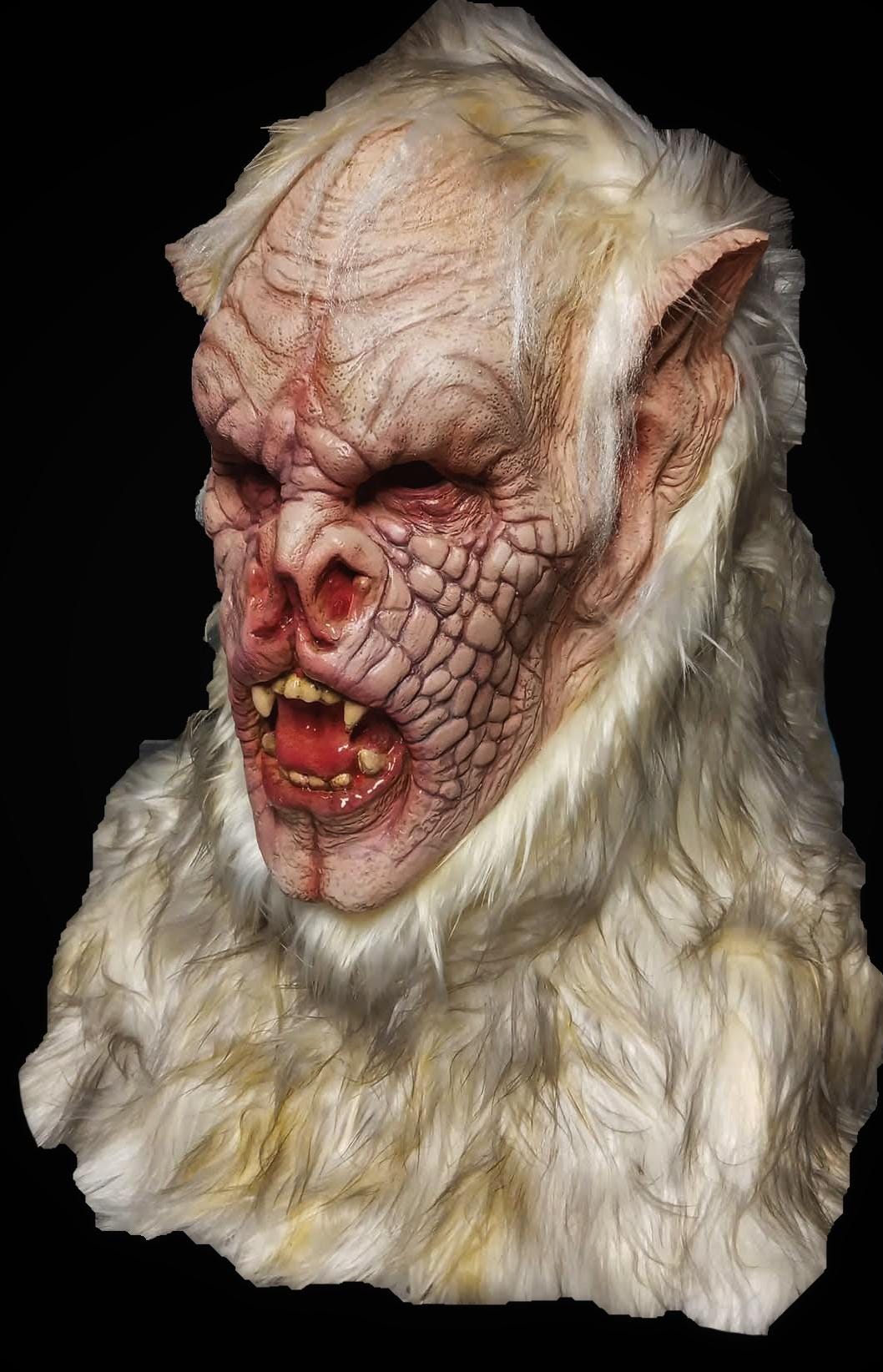 Vampire